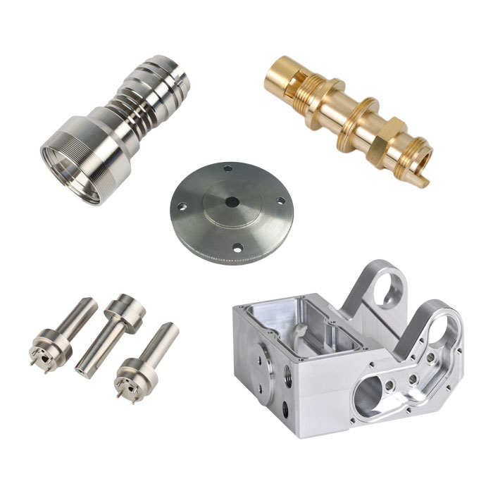 Плюсовете и минусите на CNC обработката