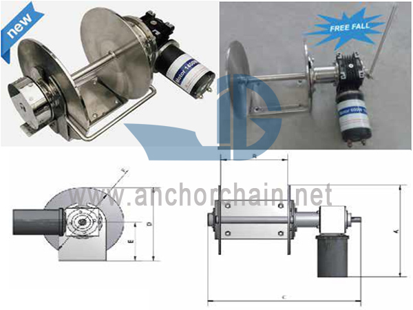 Как ковашките услуги могат наистина да повишат издръжливостта на автомобилните компоненти
