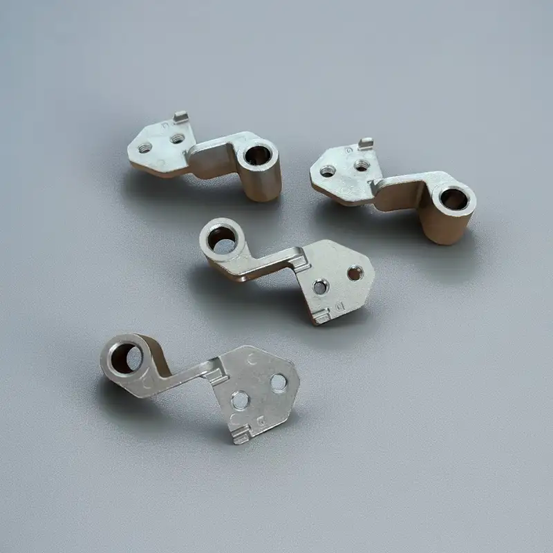 Как пантите за прозорци от неръждаема стомана могат да подобрят безопасността и издръжливостта на дома?