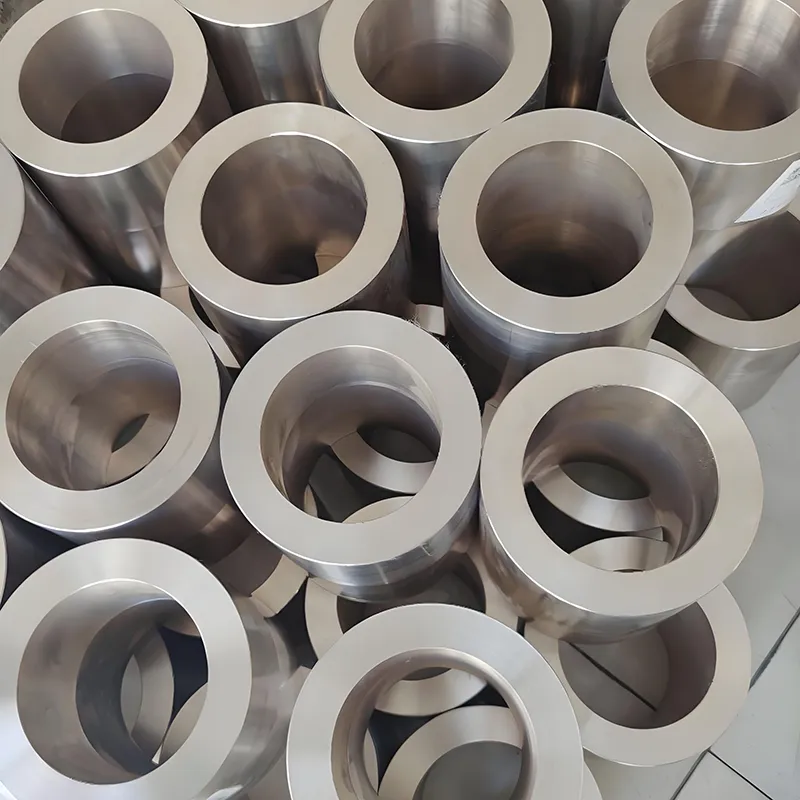 Центробежно леене